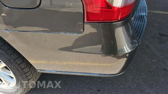 2020 Ford Expedition XLT - miniatura 19