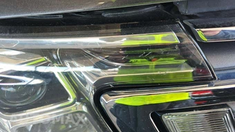 2020 Ford Expedition XLT - miniatura 20