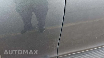 2020 Ford Expedition XLT - miniatura 28