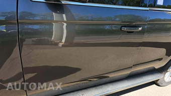 2020 Ford Expedition XLT - miniatura 32
