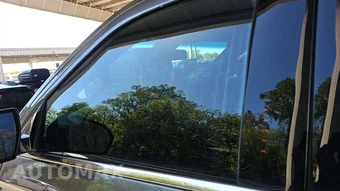 2020 Ford Expedition XLT - miniatura 33