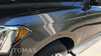 2020 Ford Expedition XLT - miniatura 35