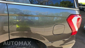 2020 Ford Expedition XLT - miniatura 37