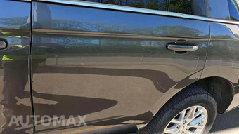 2020 Ford Expedition XLT - miniatura 38