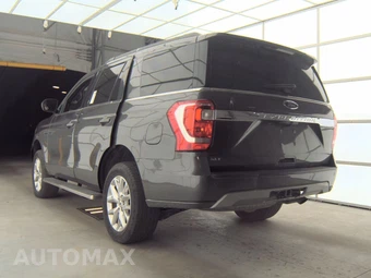 2020 Ford Expedition XLT - miniatura 6