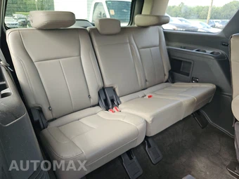2020 Ford Expedition XLT – miniatura 14