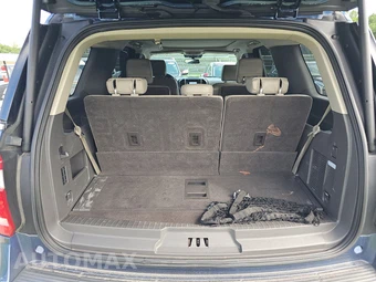 2020 Ford Expedition XLT – miniatura 17
