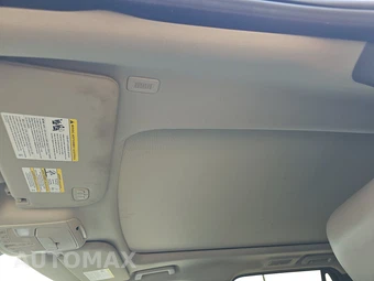 2020 Ford Expedition XLT – miniatura 18
