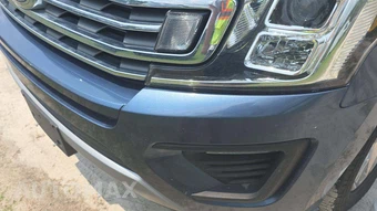 2020 Ford Expedition XLT – miniatura 19
