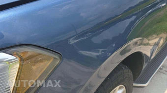 2020 Ford Expedition XLT – miniatura 21