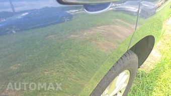 2020 Ford Expedition XLT – miniatura 23