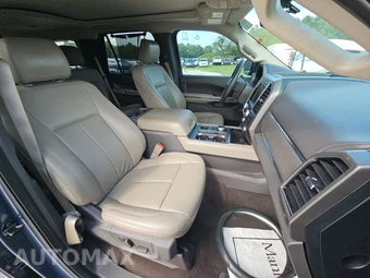 2020 Ford Expedition XLT – miniatura 8