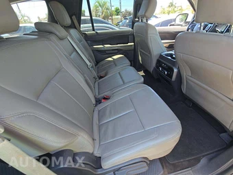 2020 Ford Expedition XLT - miniatura 17