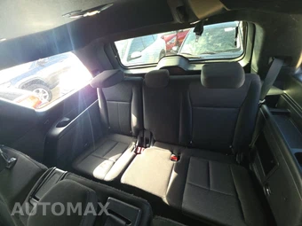 2020 Ford Expedition XLT – miniatura 14