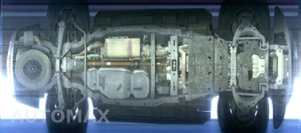 2020 Ford Expedition XLT – miniatura 19