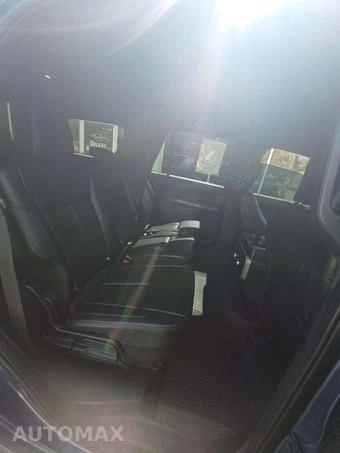 2020 Ford Expedition XLT - miniatura 17
