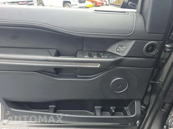 2020 Ford Expedition XLT - miniatura 27