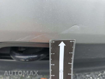 2020 Ford Expedition XLT - miniatura 28