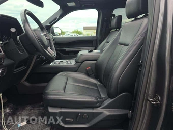 2020 Ford Expedition XLT - miniatura 3