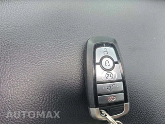 2020 Ford Expedition XLT - miniatura 5