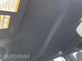 2020 Ford Expedition XLT - miniatura 11