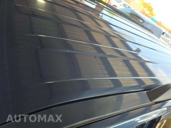 2020 Ford Expedition XLT - miniatura 12