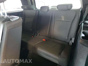 2020 Ford Expedition XLT - miniatura 14