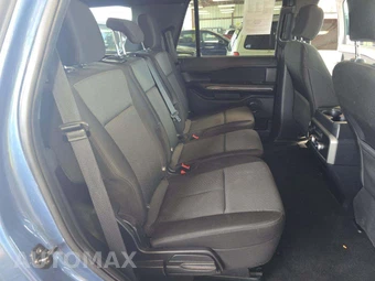 2020 Ford Expedition XLT - miniatura 17