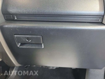 2020 Ford Expedition XLT - miniatura 20