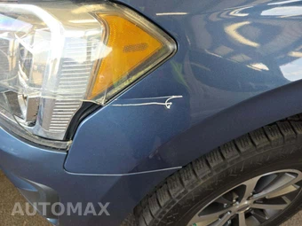 2020 Ford Expedition XLT - miniatura 23