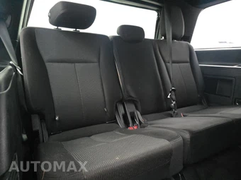 2020 Ford Expedition XLT – miniatura 14