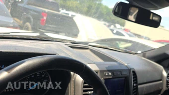 2020 Ford Expedition XLT – miniatura 21