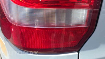 2020 Ford Expedition XLT – miniatura 24