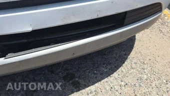 2020 Ford Expedition XLT – miniatura 27