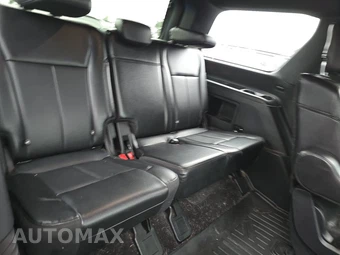 2020 Ford Expedition XLT - miniatura 14