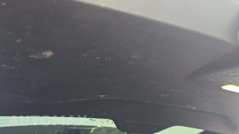 2020 Ford Expedition XLT - miniatura 29