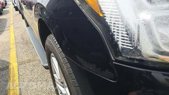 2020 Ford Expedition XLT - miniatura 30