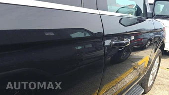 2020 Ford Expedition XLT - miniatura 31