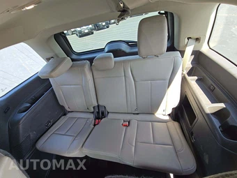 2020 Ford Expedition XLT - miniatura 11