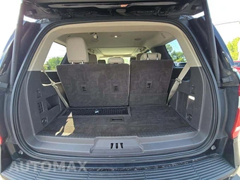 2020 Ford Expedition XLT - miniatura 12