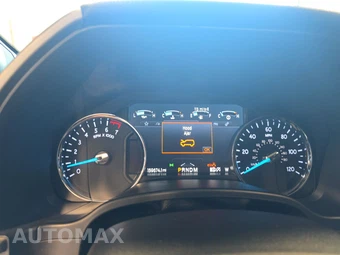2020 Ford Expedition XLT - miniatura 12