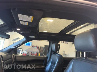 2020 Ford Expedition XLT - miniatura 18