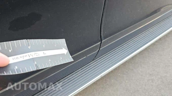 2020 Ford Expedition XLT - miniatura 19