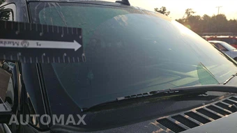2020 Ford Expedition XLT - miniatura 22