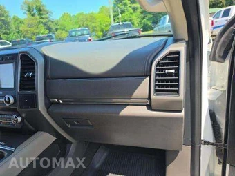 2020 Ford Expedition XLT - miniatura 20