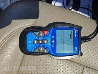 2020 Ford Expedition XLT - miniatura 22
