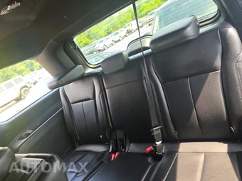 2020 Ford Expedition XLT - miniatura 14