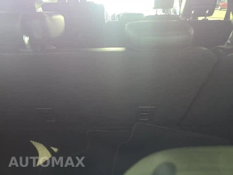 2020 Ford Expedition XLT - miniatura 17