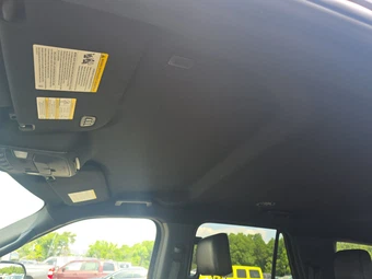 2020 Ford Expedition XLT - miniatura 20