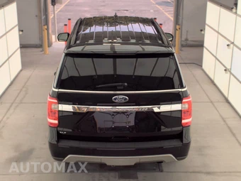 2020 Ford Expedition XLT - miniatura 5